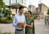 फरीदाबाद में बिना रजिस्ट्रेशन प्लॉट-फ्लैट बेचे तो होगी कार्रवाई, SRS रियल एस्टेट पर HAREA का शिकंजा