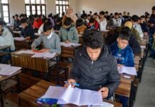 हरियाणा में असिस्टेंट प्रोफेसरों की भर्ती का रास्ता साफ, HPSC को चुनौती देने वाली याचिकाएं खारिज