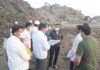 7.5 लाख टन कचरे के पहाड़ पर नगर निगम सख्त, 6 महीने में आधा काम भी नहीं; कंपनी पर लगेगा जुर्माना