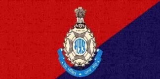 मध्यप्रदेश पुलिस की मोबाइल चोर गिरोह पर प्रभावी कार्रवाई