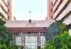 Bhopal News: सतपुड़ा भवन में चोरी, NIC ऑफिस के 20 AC के कॉपर वायर काट ले गए चोर