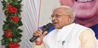 15 अक्टूबर को ग्वालियर आएंगे राज्यपाल, कृषि विश्वविद्यालय के दीक्षांत समारोह में होंगे शामिल