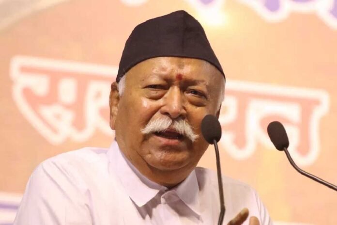 Mohan_Bhagwat_40_1.jpg