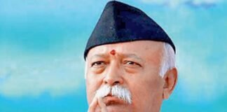Gen-Z तक पहुंच बनाने की RSS की तैयारी, जबलपुर में युवाओं से संवाद करेंगे मोहन भागवत