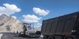NHAI का नया नियम लागू, 500 करोड़ के प्रोजेक्ट के लिए ठेकेदारों की बढ़ी मुश्किलें