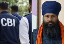 झोटा हत्याकांड की जांच तेज, मानसा में CBI की 3 टीमें जुटा रहीं सबूत