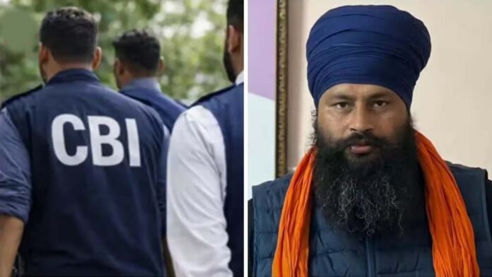 Punjab_News_01-1-18.jpg