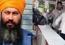 परविंदर झोटा हत्याकांड: अश्विनी की पत्नी नीलम समेत तीन नए आरोपी नामजद