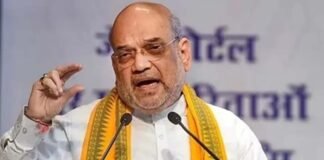 परविंदर झोटा के परिवार से कल मिलेंगे अमित शाह, चिट्टा तस्करों पर सख्ती