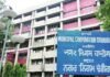चंडीगढ़ नगर निगम में 275 स्थायी पदों पर भर्ती, क्लर्क से फायरमैन तक को मौका
