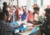 पंजाब में 4 महीने में 13.60 लाख वोटर्स के नाम कटे, चुनाव से पहले घटे मतदाता