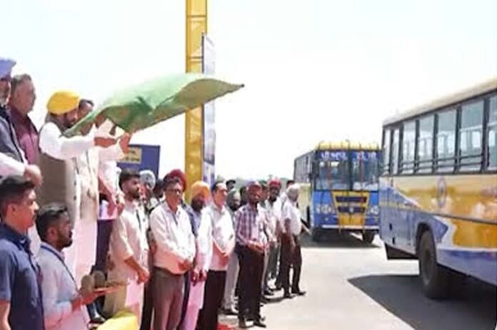 Punjab_News_03-3-20.jpg
