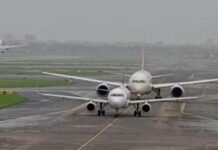 चंडीगढ़ एयरपोर्ट से 24 घंटे उड़ानें, अब आधी रात को भी मिलेगी बेंगलुरु की फ्लाइट