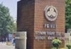 बिना परमिशन इंटरनेट पर PGI का नाम इस्तेमाल करने पर होगी कार्रवाई, डॉक्टरों को चेतावनी