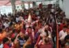 Amritsar News: संतान प्राप्ति की मन्नत पूरी होने पर बच्चों ने पहना ‘लंगूर का बाना’, मंदिर में उमड़ी भीड़