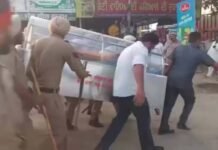 दलजीत के अंतिम संस्कार के लिए पिता तैयार, बोले- मदद के नाम पर लोगों ने किया गुमराह