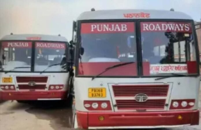 Punjab_News_08-1-6.jpg