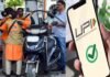 पंजाब-हरियाणा में पेट्रोल पंपों पर UPI पेमेंट बंद करने का ऐलान, ग्राहकों की बढ़ेगी परेशानी