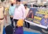 परविंदर झोटा के पोस्टमार्टम पर माना परिवार, निहंग सिंहों ने किया इनकार