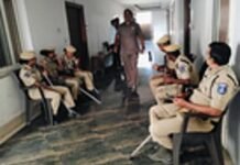 ‘मानसा चलो’ के आह्वान पर पंजाब में सियासी हलचल, अकाली दल समेत कई नेताओं को पुलिस ने किया नजरबंद