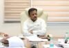 MP में नशे के खिलाफ मोहन सरकार का एक्शन, डिप्टी सीएम ने रीवा में बनाई रणनीति