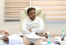 MP में नशे के खिलाफ मोहन सरकार का एक्शन, डिप्टी सीएम ने रीवा में बनाई रणनीति
