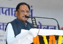 स्वास्थ्य सेवाओं का नया आयाम: सारंगढ़ की ‘अटल आरोग्य लैब’ बनी मरीजों का सहारा