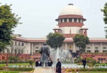 देश की हर अदालत में महिला वकीलों के लिए बनेंगे अलग टॉयलेट और बार रूम, जानें क्या है फैसला