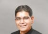 सरकार प्रदेश के प्रत्येक नगर और गांव के सर्वांगीण विकास के लिए प्रतिबद्ध – मंत्री टंक राम वर्मा