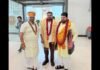 UP: बृजभूषण शरण सिंह का बड़ा ऐलान- राज्यसभा चुनाव नहीं लड़ेंगे, 2029 में लोकसभा चुनाव लड़ने की बात