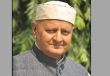 जौनपुर: जफराबाद में 10.4 किमी सड़क होगी चौड़ी, 18.75 करोड़ रुपये की मिली मंजूरी