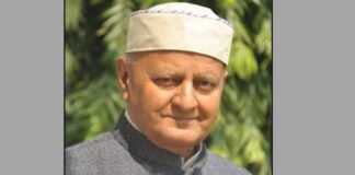 जौनपुर: जफराबाद में 10.4 किमी सड़क होगी चौड़ी, 18.75 करोड़ रुपये की मिली मंजूरी