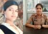 अमेठी में तैनात महिला सिपाही ने कानपुर में फंदे से लटककर दी जान, पिता ने जताई थाने में परेशानी की आशंका