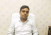 रायबरेली में जन्म-मृत्यु प्रमाणपत्र के नियम बदले, 2 साल पुराने मामलों में मजिस्ट्रेट की मंजूरी अनिवार्य