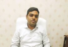 रायबरेली में जन्म-मृत्यु प्रमाणपत्र के नियम बदले, 2 साल पुराने मामलों में मजिस्ट्रेट की मंजूरी अनिवार्य