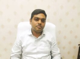 रायबरेली में जन्म-मृत्यु प्रमाणपत्र के नियम बदले, 2 साल पुराने मामलों में मजिस्ट्रेट की मंजूरी अनिवार्य
