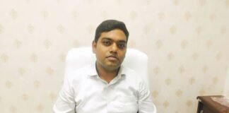 रायबरेली में जन्म-मृत्यु प्रमाणपत्र के नियम बदले, 2 साल पुराने मामलों में मजिस्ट्रेट की मंजूरी अनिवार्य