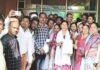 UP: B.Ed शिक्षकों ने ब्रिज कोर्स का किया विरोध, 50% पासिंग की अनिवार्यता हटाने की मांग