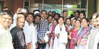 UP: B.Ed शिक्षकों ने ब्रिज कोर्स का किया विरोध, 50% पासिंग की अनिवार्यता हटाने की मांग