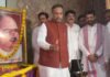 वाराणसी: BJP का डिजिटल प्लान तेज, विनोद तावड़े बोले- 30 मिनट में दें विपक्षी नैरेटिव का जवाब