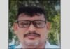 UP: सफाई कर्मचारी सात साल से ब्लॉक में कर रहा बाबू का काम, गांव में गंदगी से ग्रामीण परेशान