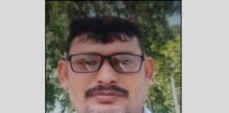 UP: सफाई कर्मचारी सात साल से ब्लॉक में कर रहा बाबू का काम, गांव में गंदगी से ग्रामीण परेशान