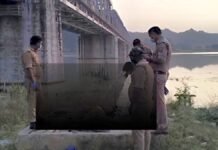 UP: 25 सितंबर को घर से निकला था हिमांशु मिश्रा, परिजनों ने पट्टीदारों पर लगाया हत्या का आरोप, पुलिस जांच में जुटी