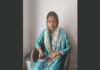 UP: दहेज में बुलेट की मांग, महिला से मारपीट और प्रताड़ना का आरोप, पति समेत सात पर केस