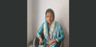 UP: दहेज में बुलेट की मांग, महिला से मारपीट और प्रताड़ना का आरोप, पति समेत सात पर केस