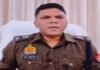 UP: जौनपुर में 15 फरार गैंगस्टरों पर 25-25 हजार का इनाम, गिरफ्तारी के लिए पुलिस सक्रिय