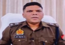 UP: जौनपुर में 15 फरार गैंगस्टरों पर 25-25 हजार का इनाम, गिरफ्तारी के लिए पुलिस सक्रिय