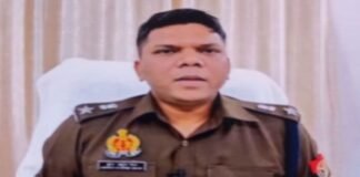 UP: जौनपुर में 15 फरार गैंगस्टरों पर 25-25 हजार का इनाम, गिरफ्तारी के लिए पुलिस सक्रिय