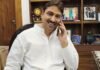 UP: इमरान मसूद को मिली यूपी कांग्रेस में बड़ी जिम्मेदारी, 2027 चुनाव को लेकर बताया पार्टी का प्लान
