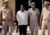 बरेली में 58 वर्षीय मां की हत्या का खुलासा, बेटे ने ही वारदात को दिया अंजाम